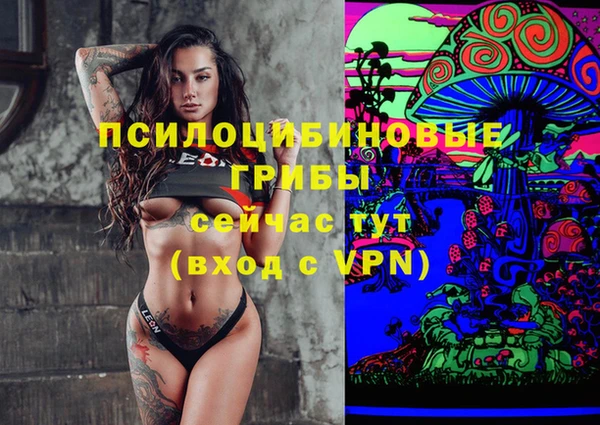 mdpv Аркадак